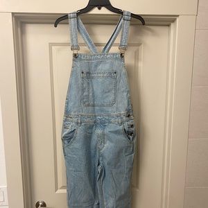 Urban Outfitters Overalls 31 W BDG